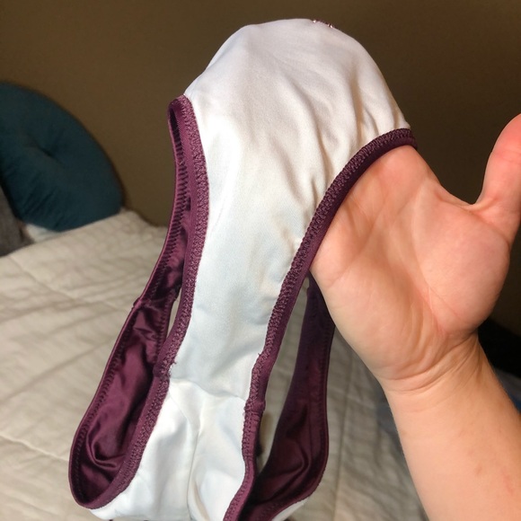 Victoria’s Secret bikini set size small - Picture 7 of 8